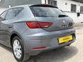 2017 Seat Leon 1.6 TDI 115 HP DSG S&S Style Hatasız/Boyasız