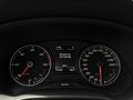 2017 Seat Leon 1.6 TDI 115 HP DSG S&S Style Hatasız/Boyasız