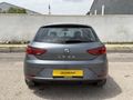 2017 Seat Leon 1.6 TDI 115 HP DSG S&S Style Hatasız/Boyasız