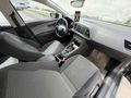 2017 Seat Leon 1.6 TDI 115 HP DSG S&S Style Hatasız/Boyasız