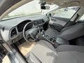 2017 Seat Leon 1.6 TDI 115 HP DSG S&S Style Hatasız/Boyasız