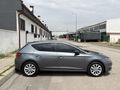 2017 Seat Leon 1.6 TDI 115 HP DSG S&S Style Hatasız/Boyasız