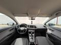 2017 Seat Leon 1.6 TDI 115 HP DSG S&S Style Hatasız/Boyasız