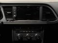 2017 Seat Leon 1.6 TDI 115 HP DSG S&S Style Hatasız/Boyasız