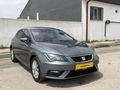 2017 Seat Leon 1.6 TDI 115 HP DSG S&S Style Hatasız/Boyasız