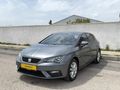 2017 Seat Leon 1.6 TDI 115 HP DSG S&S Style Hatasız/Boyasız