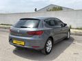 2017 Seat Leon 1.6 TDI 115 HP DSG S&S Style Hatasız/Boyasız