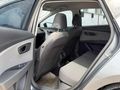 2017 Seat Leon 1.6 TDI 115 HP DSG S&S Style Hatasız/Boyasız