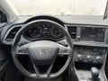2017 Seat Leon 1.6 TDI 115 HP DSG S&S Style Hatasız/Boyasız