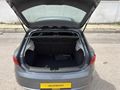 2017 Seat Leon 1.6 TDI 115 HP DSG S&S Style Hatasız/Boyasız
