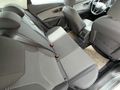 2017 Seat Leon 1.6 TDI 115 HP DSG S&S Style Hatasız/Boyasız