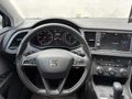 2017 Seat Leon 1.6 TDI 115 HP DSG S&S Style Hatasız/Boyasız