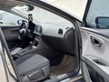2017 Seat Leon 1.6 TDI 115 HP DSG S&S Style Hatasız/Boyasız