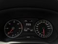 2017 Seat Leon 1.6 TDI 115 HP DSG S&S Style Hatasız/Boyasız