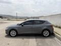 2017 Seat Leon 1.6 TDI 115 HP DSG S&S Style Hatasız/Boyasız
