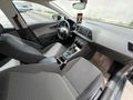 2017 Seat Leon 1.6 TDI 115 HP DSG S&S Style Hatasız/Boyasız