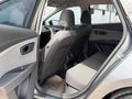 2017 Seat Leon 1.6 TDI 115 HP DSG S&S Style Hatasız/Boyasız