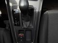2017 Seat Leon 1.6 TDI 115 HP DSG S&S Style Hatasız/Boyasız