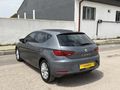 2017 Seat Leon 1.6 TDI 115 HP DSG S&S Style Hatasız/Boyasız