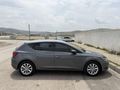 2017 Seat Leon 1.6 TDI 115 HP DSG S&S Style Hatasız/Boyasız