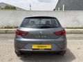 2017 Seat Leon 1.6 TDI 115 HP DSG S&S Style Hatasız/Boyasız