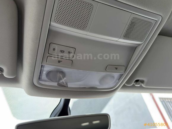 2017 Seat Leon 1.6 TDI 115 HP DSG S&S Style Hatasız/Boyasız