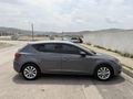 2017 Seat Leon 1.6 TDI 115 HP DSG S&S Style Hatasız/Boyasız