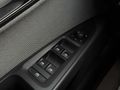 2017 Seat Leon 1.6 TDI 115 HP DSG S&S Style Hatasız/Boyasız