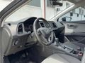 2017 Seat Leon 1.6 TDI 115 HP DSG S&S Style Hatasız/Boyasız