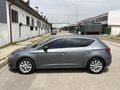 2017 Seat Leon 1.6 TDI 115 HP DSG S&S Style Hatasız/Boyasız