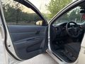 MUŞLUOĞLU OTOMOTİV'den hatasız accent