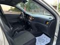 MUŞLUOĞLU OTOMOTİV'den hatasız accent