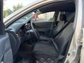 MUŞLUOĞLU OTOMOTİV'den hatasız accent