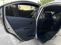 MUŞLUOĞLU OTOMOTİV'den hatasız accent