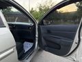 MUŞLUOĞLU OTOMOTİV'den hatasız accent