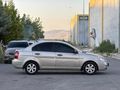 MUŞLUOĞLU OTOMOTİV'den hatasız accent