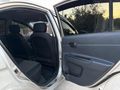 MUŞLUOĞLU OTOMOTİV'den hatasız accent