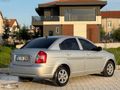 2010 HYUNDAİ ACCENT ERA 1.5 CRDİ-VGT TEAM