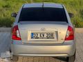 2010 HYUNDAİ ACCENT ERA 1.5 CRDİ-VGT TEAM