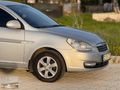 2010 HYUNDAİ ACCENT ERA 1.5 CRDİ-VGT TEAM