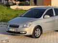 2010 HYUNDAİ ACCENT ERA 1.5 CRDİ-VGT TEAM