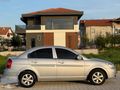 2010 HYUNDAİ ACCENT ERA 1.5 CRDİ-VGT TEAM