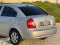 2010 HYUNDAİ ACCENT ERA 1.5 CRDİ-VGT TEAM