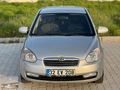 2010 HYUNDAİ ACCENT ERA 1.5 CRDİ-VGT TEAM