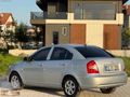 2010 HYUNDAİ ACCENT ERA 1.5 CRDİ-VGT TEAM