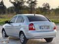 2010 HYUNDAİ ACCENT ERA 1.5 CRDİ-VGT TEAM