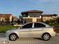 2010 HYUNDAİ ACCENT ERA 1.5 CRDİ-VGT TEAM