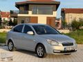 2010 HYUNDAİ ACCENT ERA 1.5 CRDİ-VGT TEAM