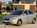 2010 HYUNDAİ ACCENT ERA 1.5 CRDİ-VGT TEAM