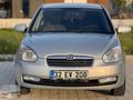 2010 HYUNDAİ ACCENT ERA 1.5 CRDİ-VGT TEAM